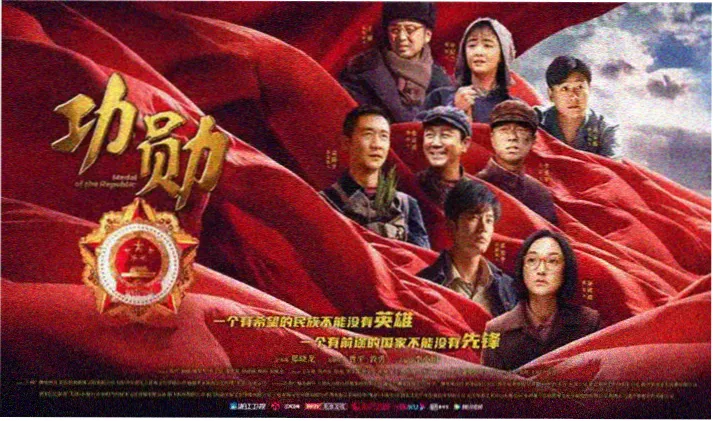 漂白全集高清在线