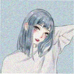 张译