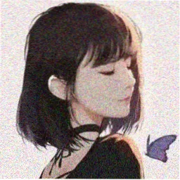 刘浩存