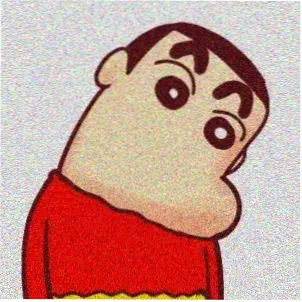 王骁