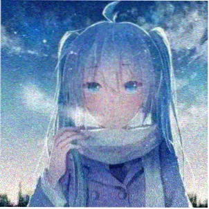 张子贤